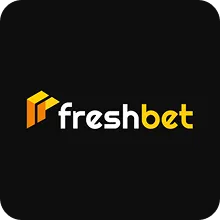 Freshbet