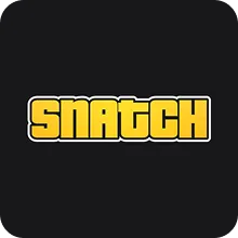 Snatch