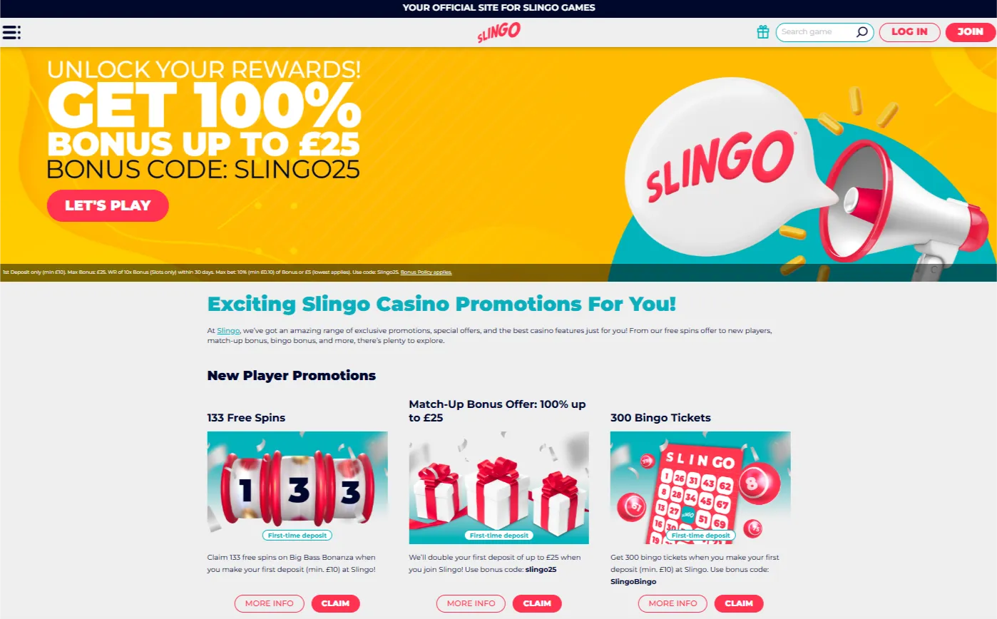 Bonuses at the best UK non GamStop casinos: free spins, multipliers and no-deposit offers