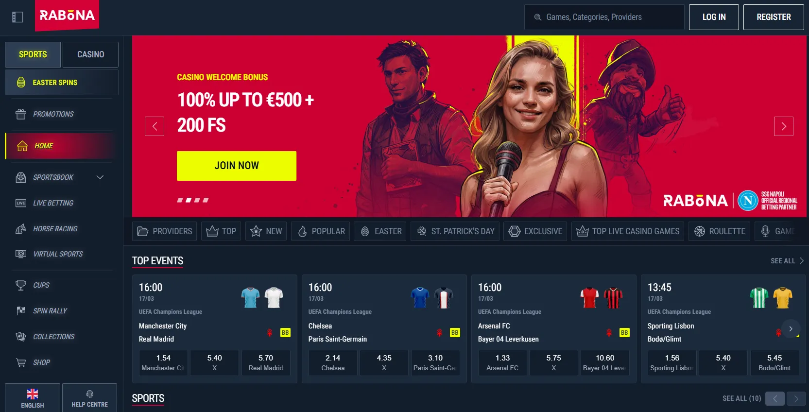 Making a non Gamstop casinos UK 10 deposit: options and steps