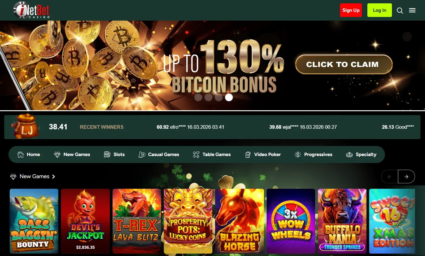 Security of non GamStop online casinos: guarantees and user practices
