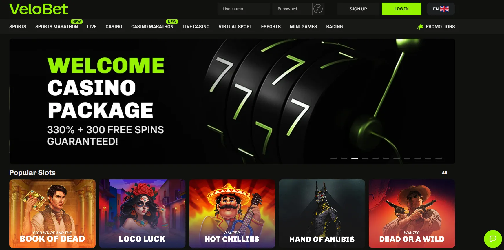 Trending new non Gamstop casinos UK picked by a Quinel professional