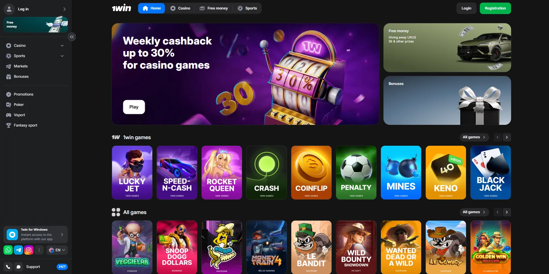 Trusted non Gamstop casinos approved by an invited CFG specialist: daily rating